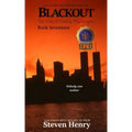 Blackout