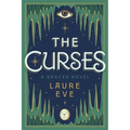 The Curses