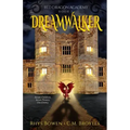 Dreamwalker