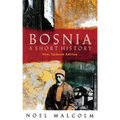 Bosnia: A Short History