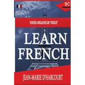 The Simple Way to Learn French
