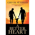 A Better Heart