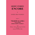 Short Stories Encore