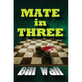 Mate in Three