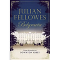 Julian Fellowes's Belgravia