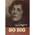 So Big