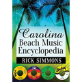 Carolina Beach Music Encyclopedia