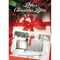 Libby's Christmas Letters