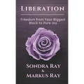 Liberation: Freedom from Your Biggest Block to Pure Joy