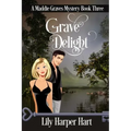 Grave Delight