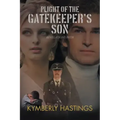 Plight of the Gatekeeper's Son: Revelations Path