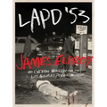 LAPD '53