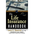 The Life Insurance Handbook