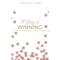 31 Days of Winning: Women's Devotional & Prayer Journal