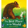 The Best Place in the World