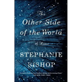 The Other Side of the World
