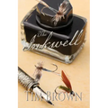 The Inkwell