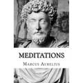 Meditations