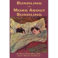 Bundling, and, More About Bundling