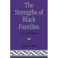 The Strengths of Black Families