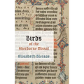 Birds of the Sherborne Missal