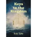 Keys to the Kingdom