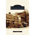 Putnam County