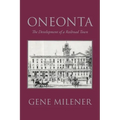 Oneonta