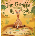 The Giraffe Who Found Its Spots