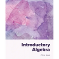 Introductory Algebra