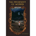 The Importance of Wonder