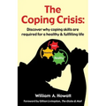 The Coping Crisis