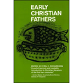 Early Christian Fathers