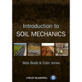 Introduction to Soil Mechanics