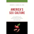 America's Sex Culture: Its Impact on Teacher-Student Relationships Today