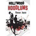 Hollywood Hoodlums