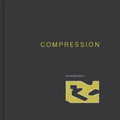 Compression: (Steven Holl Architects)