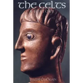 The Celts: A History