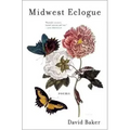 Midwest Eclogue: Poems
