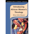 Introducing African Women's Theology