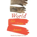 World