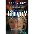 Gravity: Journey to Nyorfias, Book 2