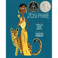 Josephine: The Dazzling Life of Josephine Baker