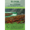 Elixir of the Ageless: You Are What You Drink