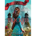 Tricked