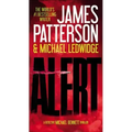 Alert