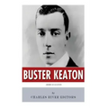 American Legends: The Life of Buster Keaton