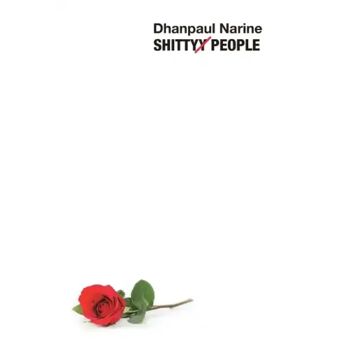 Shitty People