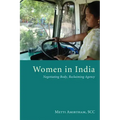 Women in India