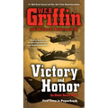 Victory and Honor